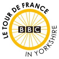 BBCtdf (@bbctdf) 's Twitter Profile