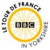 BBCtdf (@bbctdf) Twitter profile photo