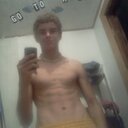 Harley Stevens - @HarleyrayHs - Twitter