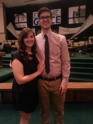 jschroeder93's profile picture. 