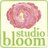 StudioBloom124's profile image