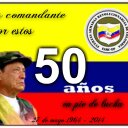 apoyamos la farc (@1964farc2014) Twitter