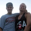 Jeff Rohrer - @jeffylube15 - Twitter