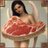 sexeliku's profile image