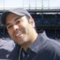 ROCKaKHANNA's profile picture. 