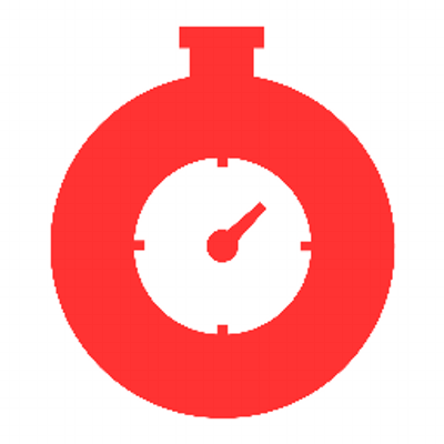 Please subscribe to our status page directly at http://t.co/aB8tN71cD8