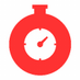 Fastly Status (@fastlystatus) Twitter profile photo Fastly Status (@fastlystatus) Twitter profile photo