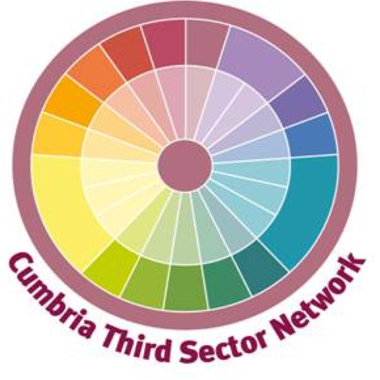 Connecting Cumbria's Third Sector - Tweets mainly by @carolynotley - Deputy Chair