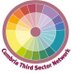 Third Sector Network (@cumbriatsn) Twitter profile photo Third Sector Network (@cumbriatsn) Twitter profile photo
