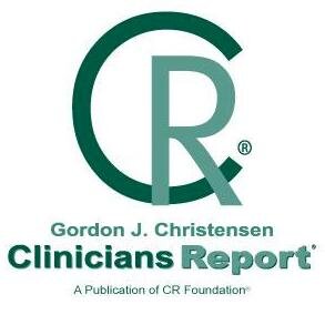 Gordon J. Christensen Clinicians Report® has been helping to inform dentists and dental staff all over the world of the latest products and techniques.