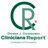 CliniciansRpt's profile image