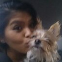 mary chris gallardo - @emsy016 - Twitter