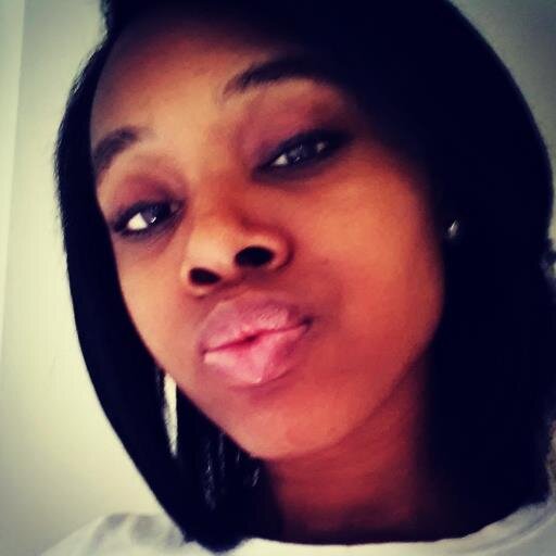 YOU know the face YOU know the Name