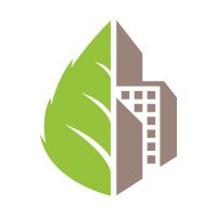 Nature Sacred (@naturesacred) Twitter profile photo