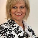 sharon olivier - @olivier1506 - Twitter