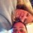mmackinney26's profile image