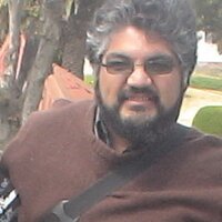 Hugo Sandoval Moya (@profehugo) 's Twitter Profile