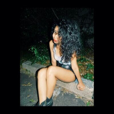 cybershawde's profile picture. but I still don't wish death on em, I just relfect on em.