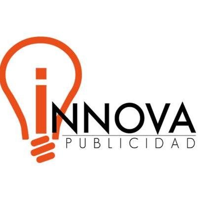 Tu agencia de marketing y publicidad en Veracruz ... búscanos ! http://t.co/mQYIi3UV7E