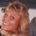 SANDY NEFF - @neffsandy3 - Twitter