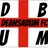 deansabum's profile image