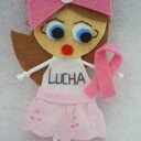 rosa espada - @rosalucia123 - Twitter