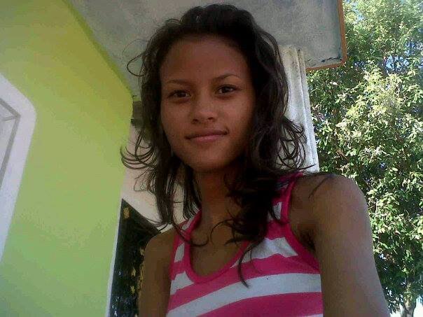 no todo rd como tu quieres que sea