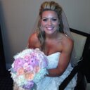 Leigh Taylor Logan - @ltaylorlogan - Twitter