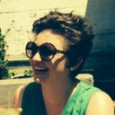 Laura Westman - @Westyyourbestie - Twitter