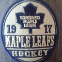 Evan Stapleton - @StapletonEvan - Twitter