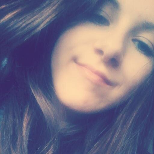 Live for the happiness and the good moments,  because you live once...:))