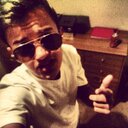 Jack knowles - @B3rmonds3yJack - Twitter