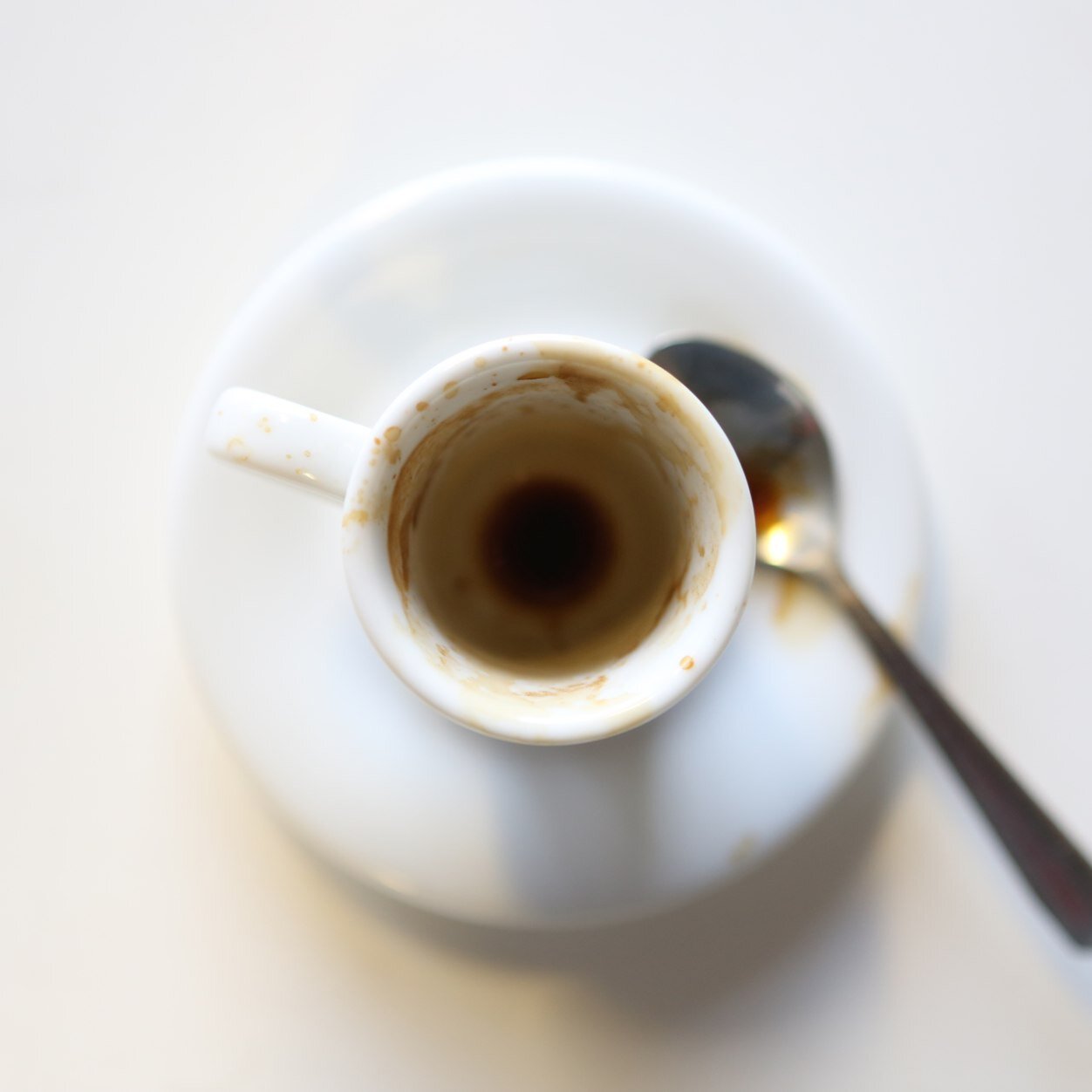 Student of Jesus, coffee, and music. Marketing+content at @SlayerEspresso. PNW-born, LA/Louisville-bred.