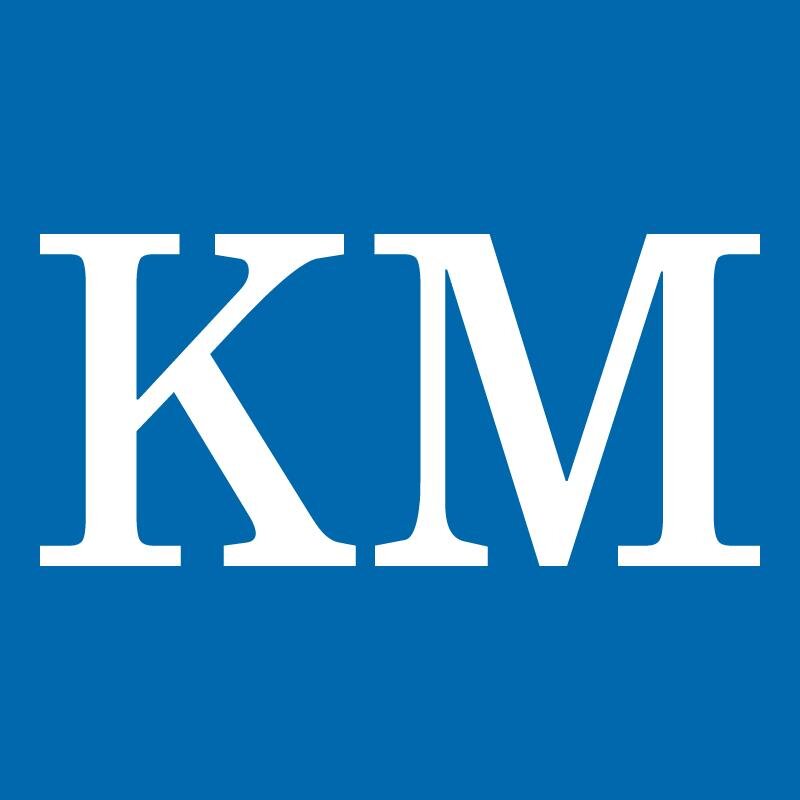 KatzMelinger's profile picture. Boutique law firm with over 60 years of legal experience