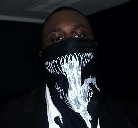 Noisy_Balthazar's profile picture. Music, Ministry & #Funds…. Raising!