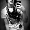 James Mayers - @JamesMayers8 - Twitter