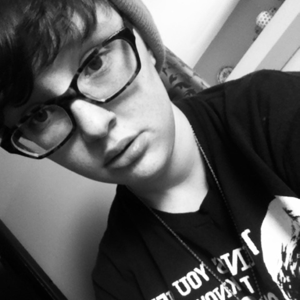 JeannaBieber's profile picture. Magical Canadian