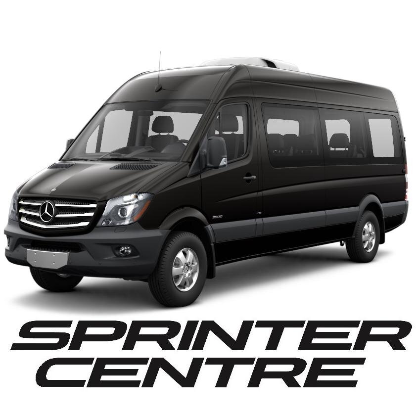 Sprinter Center@David Morris Fine Cars Edmonton 780-484-9000 #f4f #ff #MB #MercedesBenz
http://t.co/NMXGjvbj