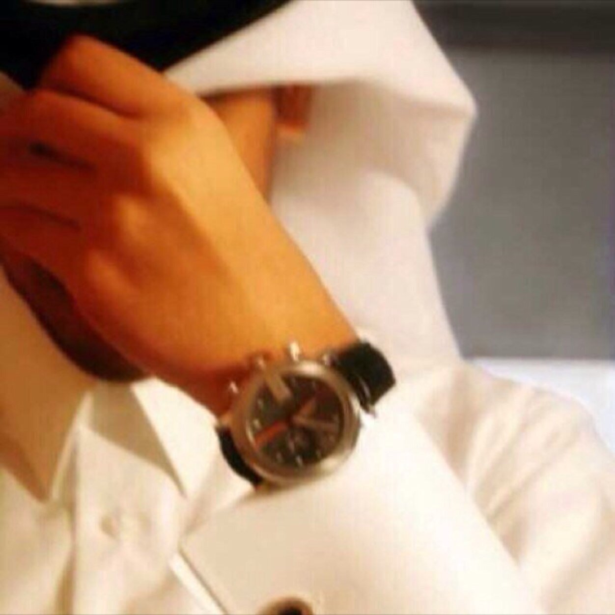‏۶ـيًوَنّگ آخرً آُمـْْْاّلّي ../ الكويت ..