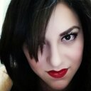 Edith Avilez - @ratona0925 - Twitter