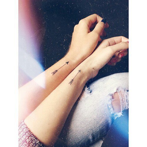 deeplyinlovew's profile picture. hopelessly devoted to you. {in love with her.}