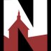 SMN_Counseling (@smn_counseling) Twitter profile photo