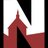 SMN_Counseling's profile image