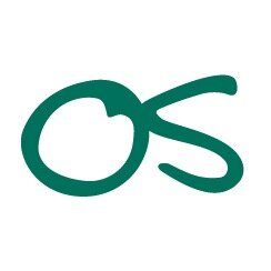 Opportunity Services is a non-profit organization serving adults with disabilities seeking job assistance and community immersion.