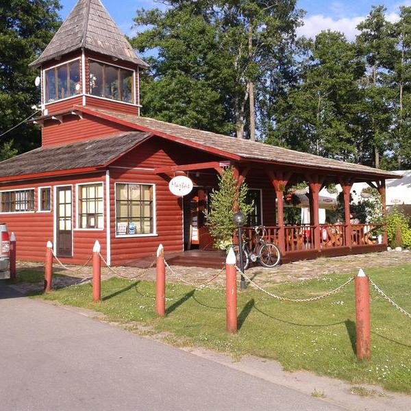 MartaCaffe's profile picture. Latvia-Alūksne 
Pilssalas iela-4 
Laipini gaidīti!