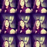 KOMŞU KIZI  (@busecik_1905) Twitter profile photo