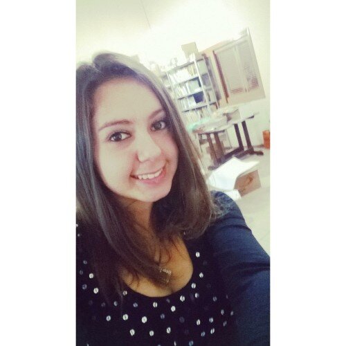 Viver, viver e ser livre...