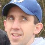 Jesus lover, husband & father, pastor, techie, soccer fan, and known to raise the occasional chicken.