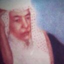 خالد بن ربيعان (@05Kald) Twitter