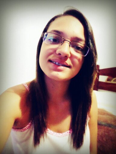 que a felicidade vire rotina ;)